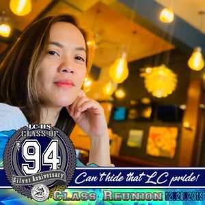 Meet your Posher, Ten